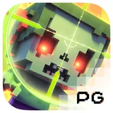 Bocoran RTP Slot PG Soft Zombie Blasters